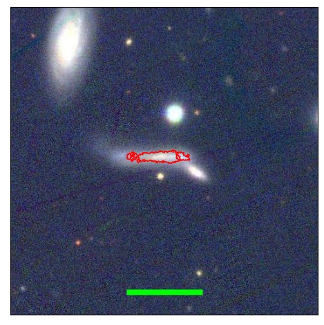 2329_033.1_contour_y