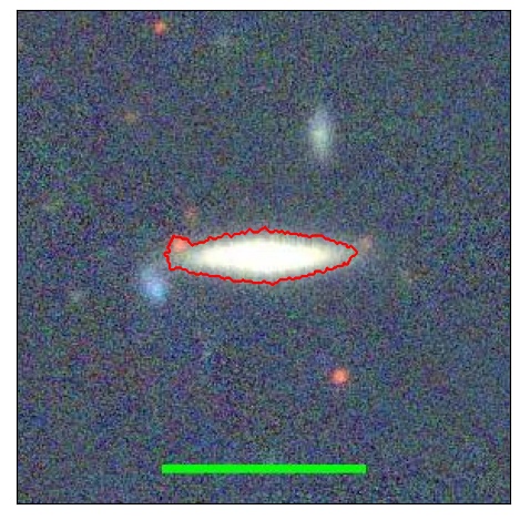 2329_038.0_contour_i