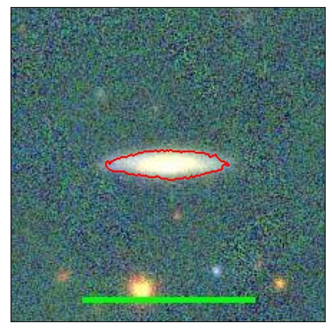 2329_040.0_contour_r