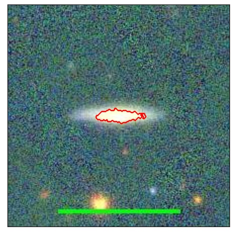 2329_040.0_contour_y