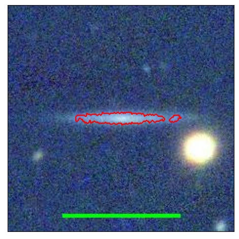 2329_044.0_contour_g