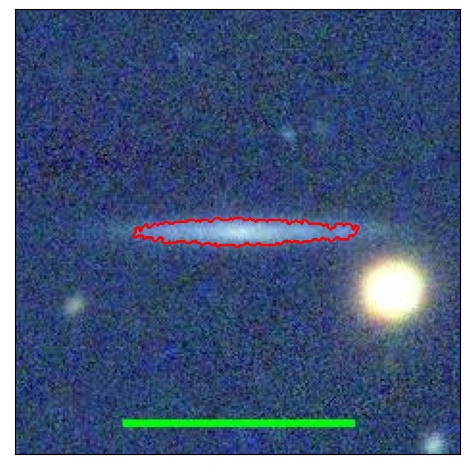 2329_044.0_contour_r