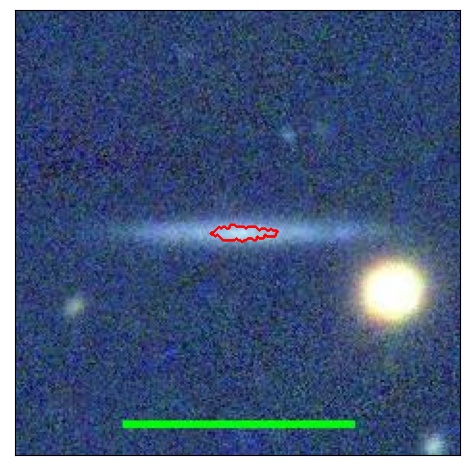 2329_044.0_contour_y