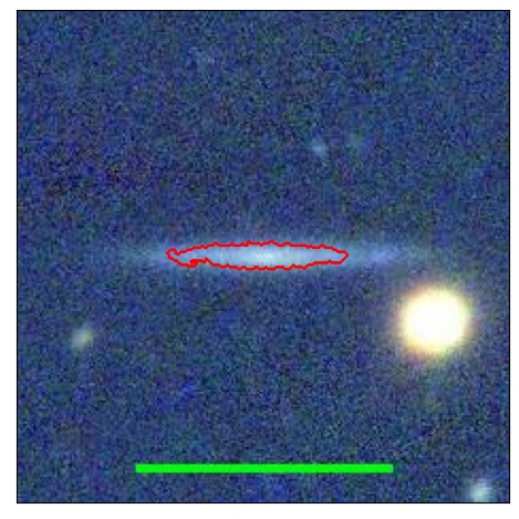 2329_044.0_contour_z