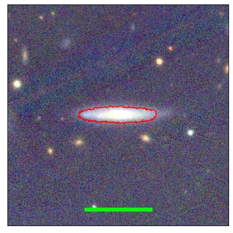 2329_046.0_contour_g