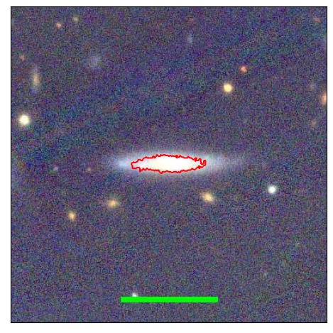 2329_046.0_contour_y