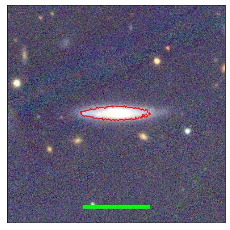 2329_046.0_contour_z