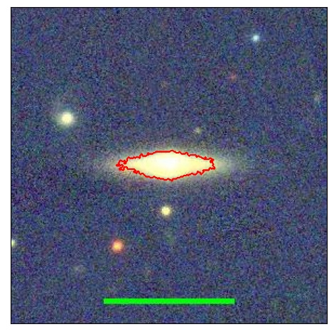 2329_054.1_contour_g