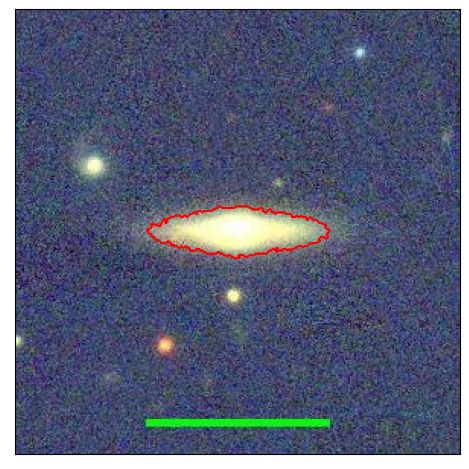 2329_054.1_contour_r