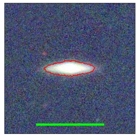 2329_056.0_contour_r