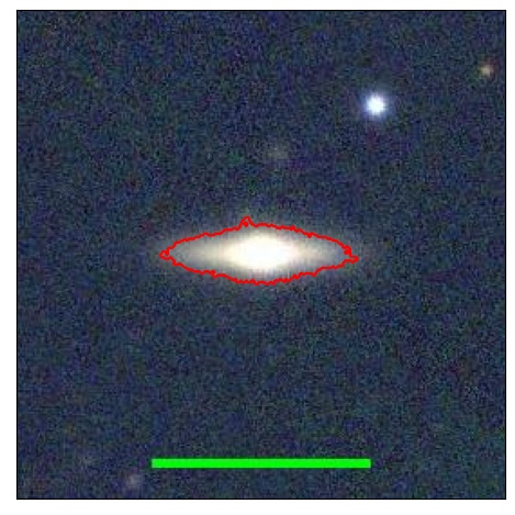 2329_058.0_contour_r