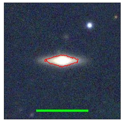 2329_058.0_contour_y