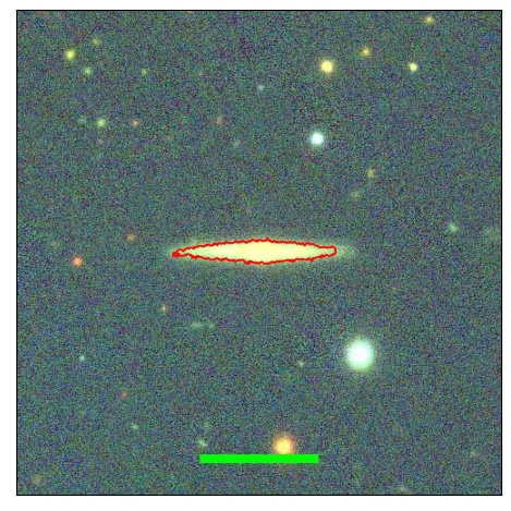 2329_058.1_contour_g