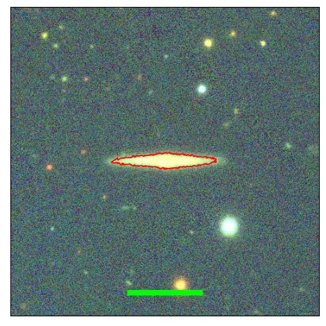 2329_058.1_contour_z