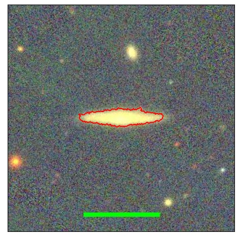 2329_064.0_contour_r