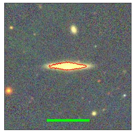 2329_064.0_contour_y