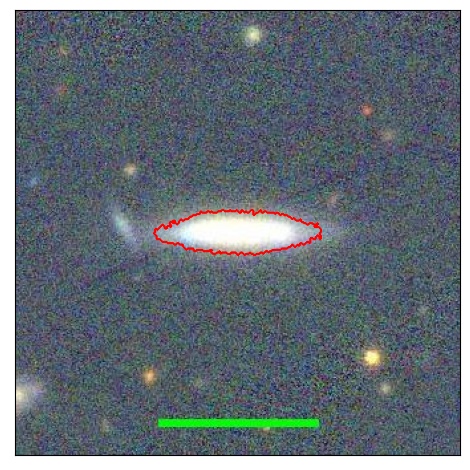 2329_068.1_contour_r