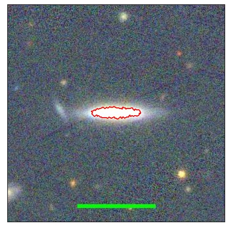 2329_068.1_contour_y