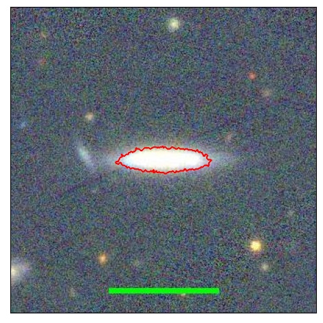 2329_068.1_contour_z