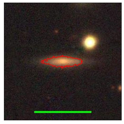 2329_069.0_contour_g