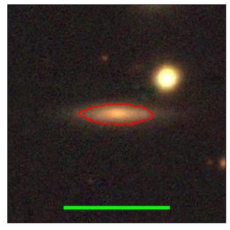 2329_069.0_contour_z