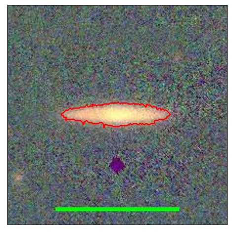 2329_072.0_contour_i