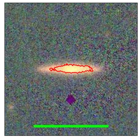 2329_072.0_contour_y