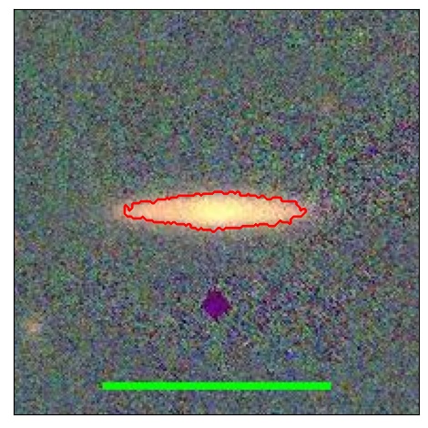 2329_072.0_contour_z