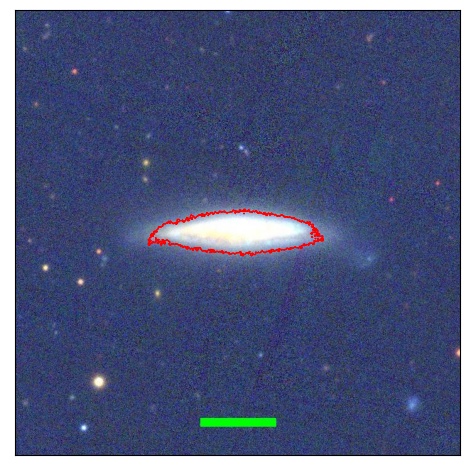 2329_085.0_contour_g