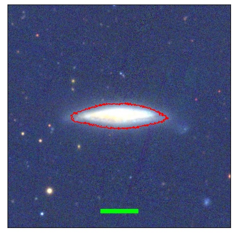 2329_085.0_contour_r