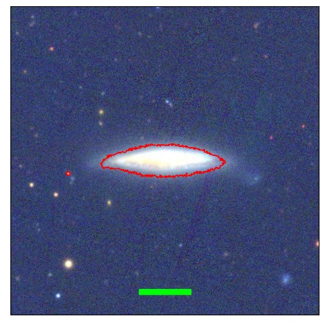 2329_085.0_contour_z