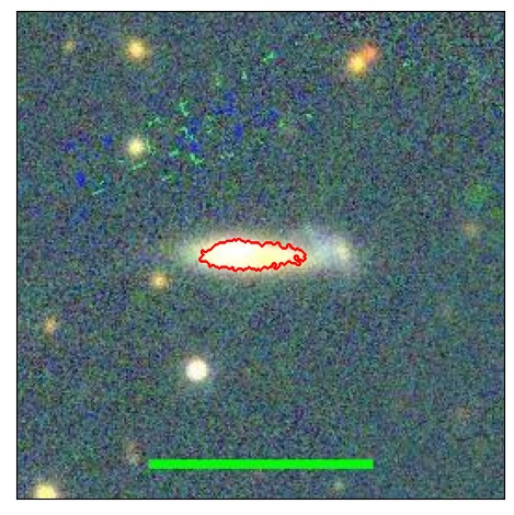 2329_089.0_contour_y