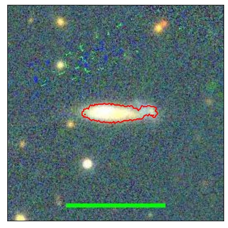 2329_089.0_contour_z