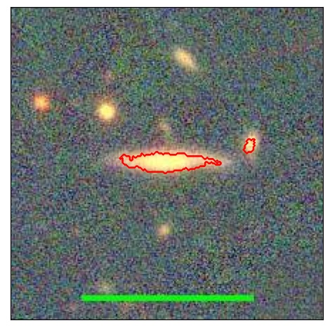 2329_092.0_contour_g