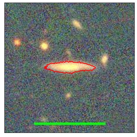 2329_092.0_contour_i