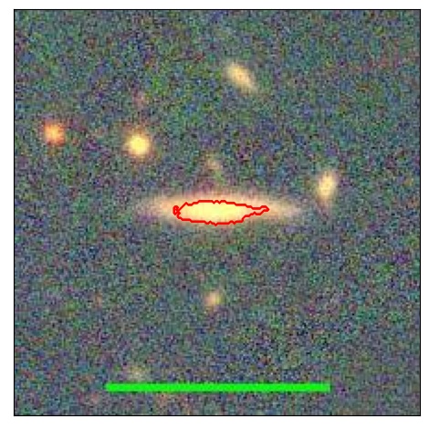 2329_092.0_contour_y