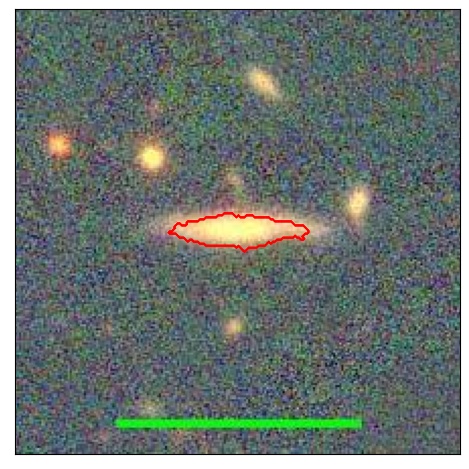 2329_092.0_contour_z