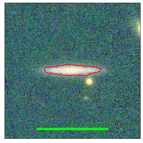 2330_009.0_contour_r