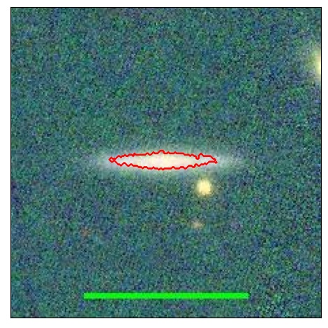 2330_009.0_contour_y