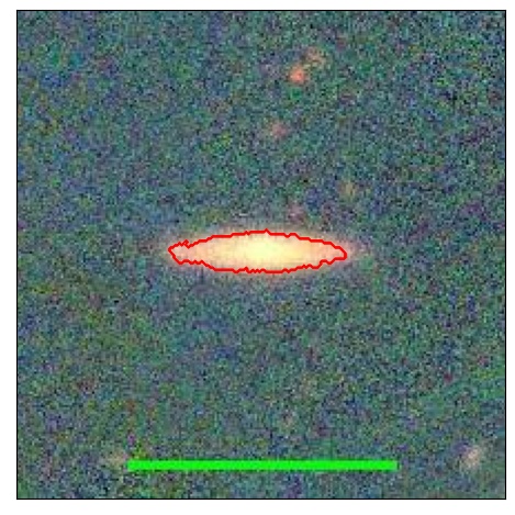 2330_011.0_contour_g