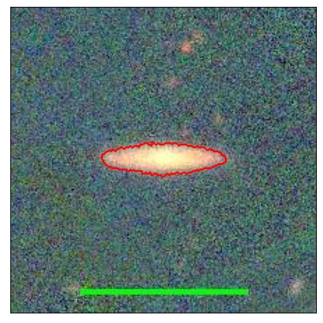 2330_011.0_contour_i