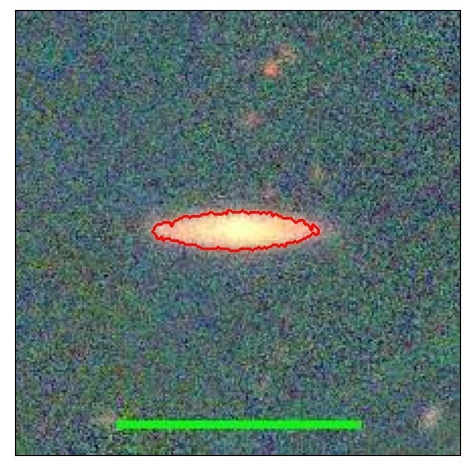 2330_011.0_contour_r