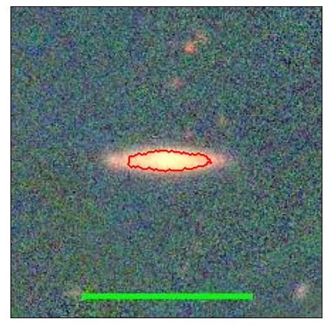 2330_011.0_contour_y