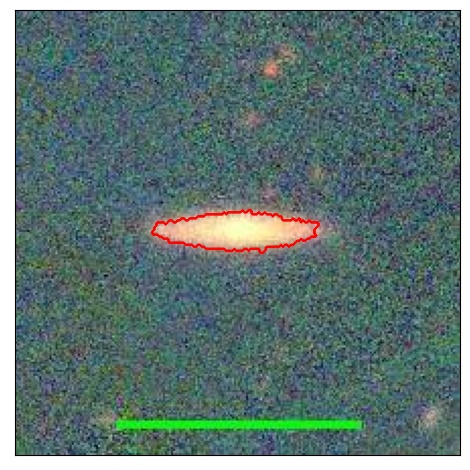 2330_011.0_contour_z