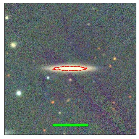 2330_013.0_contour_y