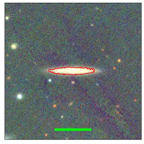 2330_013.0_contour_z