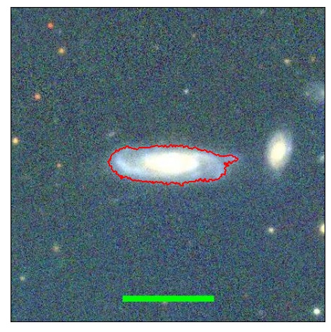 2330_034.0_contour_i