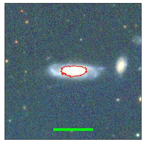 2330_034.0_contour_y