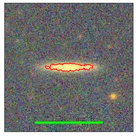 2330_039.0_contour_g