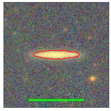 2330_039.0_contour_i